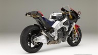 Honda RC213v s 04