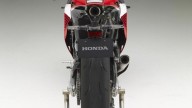 Honda RC213v s 06