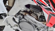 Moto - News: Honda: la gamma CRF-R 250/450 My16