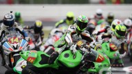 crashmisano-08