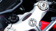 Moto - News: MV Agusta F4 RC: 212 cavalli di serie