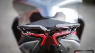 Moto - News: Turismo Veloce: la rivoluzione di MV Agusta