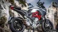 Moto - News: Turismo Veloce: la rivoluzione di MV Agusta