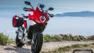 Moto - News: Turismo Veloce: la rivoluzione di MV Agusta