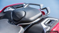 Moto - News: Turismo Veloce: la rivoluzione di MV Agusta
