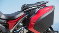 Moto - News: Turismo Veloce: la rivoluzione di MV Agusta