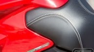 Moto - News: Turismo Veloce: la rivoluzione di MV Agusta