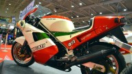 Moto - News: Gli anni ’80: la Golden Age delle moto