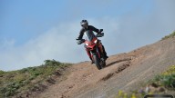 Moto - Test: Ducati Multistrada: libertà di viaggiare