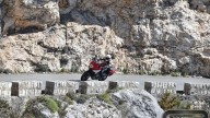 Moto - Test: MV Turismo Veloce: lo Jin e lo Jang