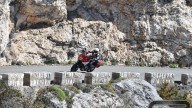 Moto - Test: MV Turismo Veloce: lo Jin e lo Jang