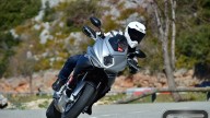 Moto - Test: MV Turismo Veloce: lo Jin e lo Jang