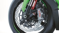 Moto - News: Ninja 2016: (ri)evoluzione Superbike