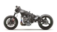Moto - News: Ninja 2016: (ri)evoluzione Superbike