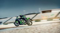 Moto - News: Ninja 2016: (ri)evoluzione Superbike