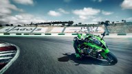 Moto - News: Ninja 2016: (ri)evoluzione Superbike