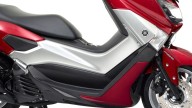 Moto - Scooter: Yamaha NMax - piccolo e grintoso