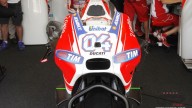 ducati fairingOLD spoilerstretti