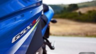 Moto - News: Suzuki GSX-S1000F: Sport da strada