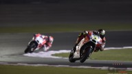 {test losail day1} 2015-7 TI11041