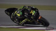 {test losail day1} 2015-8 TI11060