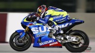 Vinales ha confermato di essere uno dei giovani più interessanti. La Suzuki ha fatto bene a prenderlo