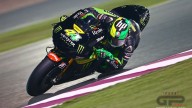 Il piu' giovane degli Espargaro' lavora per prendere il posto di Rossi. O Lorenzo. nel 2017