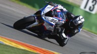 Moto - Test: Un giorno da ufficiale BMW Superbike 