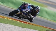 Moto - Test: Un giorno da ufficiale BMW Superbike 