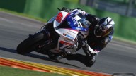 Moto - Test: Un giorno da ufficiale BMW Superbike 