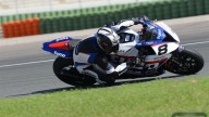 Moto - Test: Un giorno da ufficiale BMW Superbike 