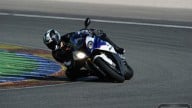 Moto - Test: Un giorno da ufficiale BMW Superbike 
