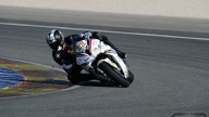 Moto - Test: Un giorno da ufficiale BMW Superbike 