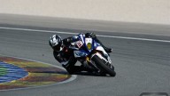 Moto - Test: Un giorno da ufficiale BMW Superbike 