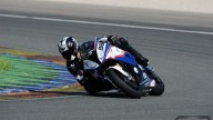 Moto - Test: Un giorno da ufficiale BMW Superbike 