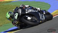 testlaverty2