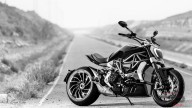 Xdiavel S small7