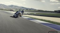 Moto - News: Yamaha YZF R1M, si prenota via Internet