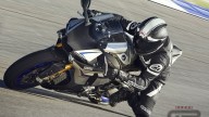 Moto - News: Yamaha YZF R1M, si prenota via Internet