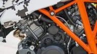 Moto - News: KTM svela la Superduke 1290 GT