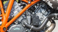 Moto - News: KTM svela la Superduke 1290 GT