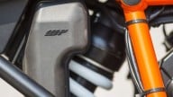 Moto - News: KTM svela la Superduke 1290 GT