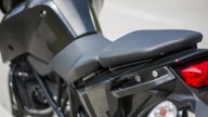 Moto - News: KTM svela la Duke 690: il debutto a Eicma