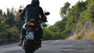 Moto - Test: Suzuki GSX-S1000 ABS: una belva da amare