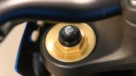 Moto - Test: Suzuki GSX-S1000 ABS: una belva da amare