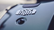 Moto - News: Yamaha XSR700: la raffinatezza del neo retrò