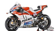 DucatiGP16 18