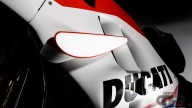 DucatiGP16 24