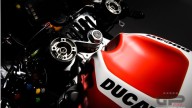 DucatiGP16 25