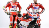 DucatiGP16 29